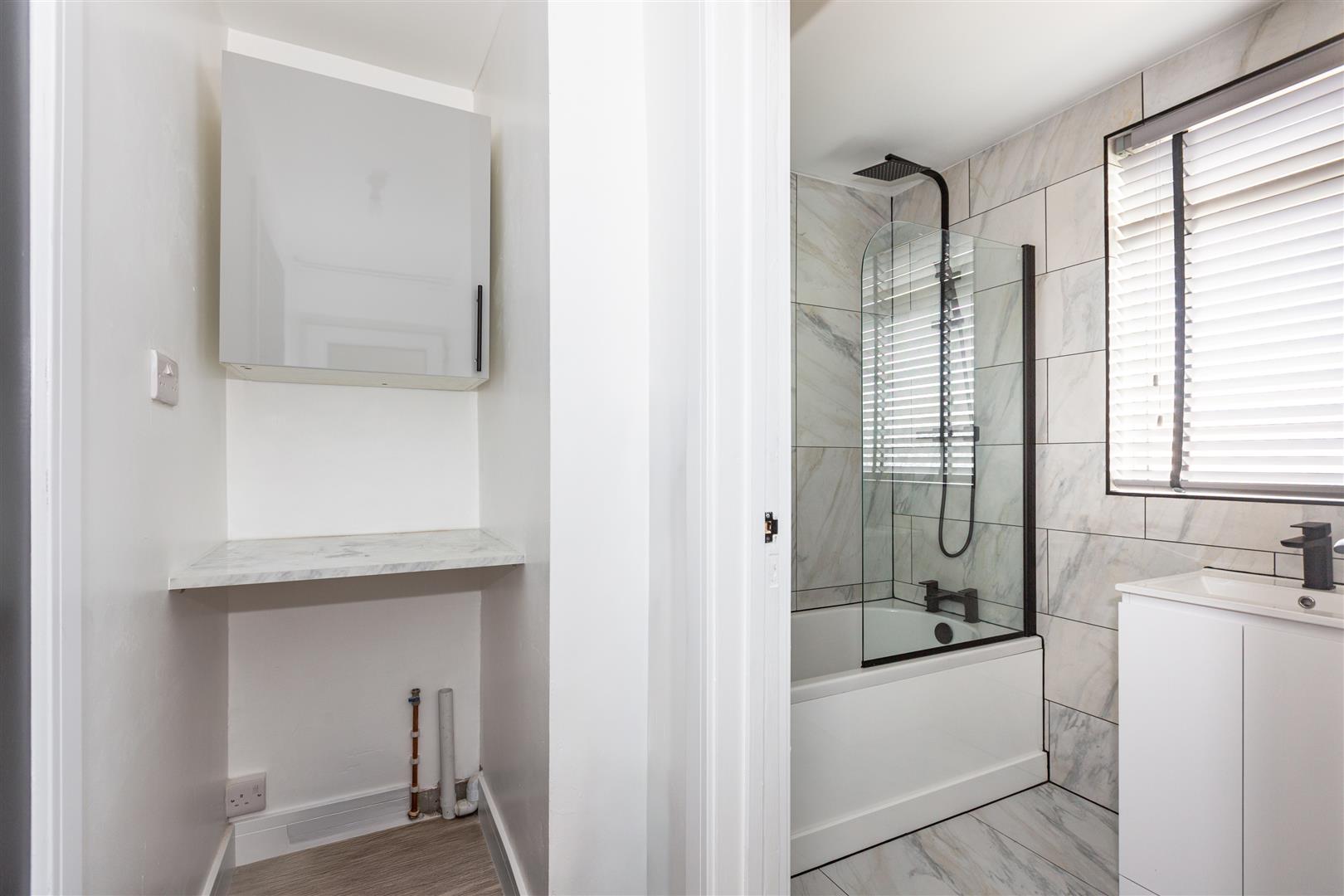 Aberdyberthi Street, Hafod, Swansea, SA1 2NF